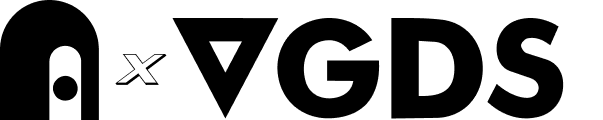 Archlay logo